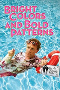 [HD] Bright Colors and Bold Patterns  Film★Kostenlos★Anschauen
